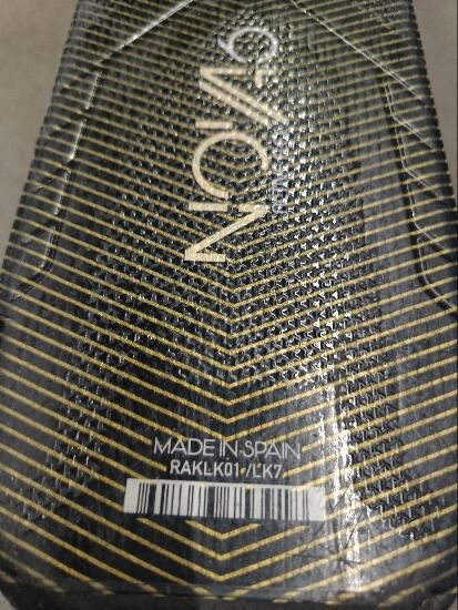 Rossignol Nova Active flex - produs resigilat - (SecondHand) Decathlon