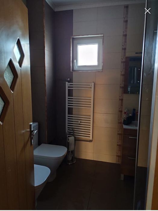 Casa de vânzare Com Popești Jud Bihor