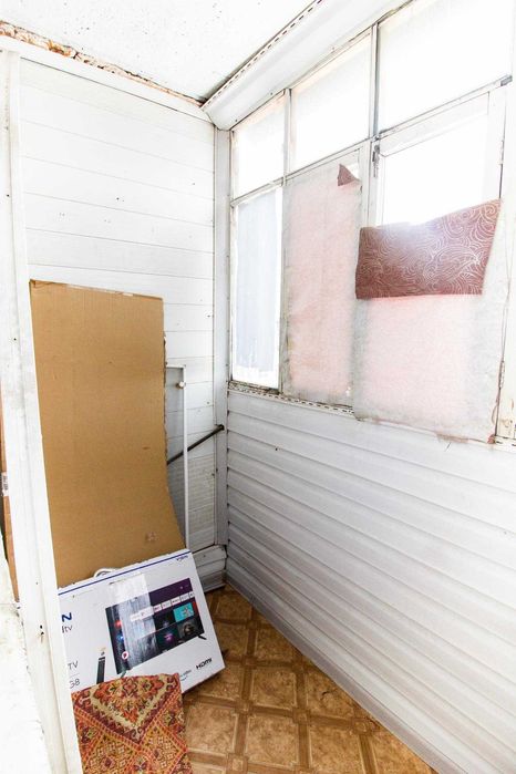 продажа Малосемейка 1 ком Алихан