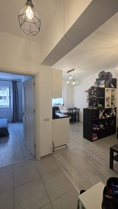 Studio Weiner Palada12
