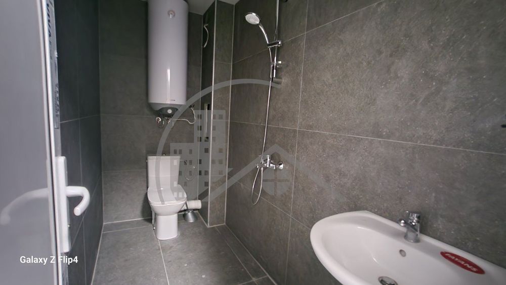 Продава се Двустаен апартамент в Варна, Аспарухово - 67 кв.м за 1762 €/кв.м - Снимка #5