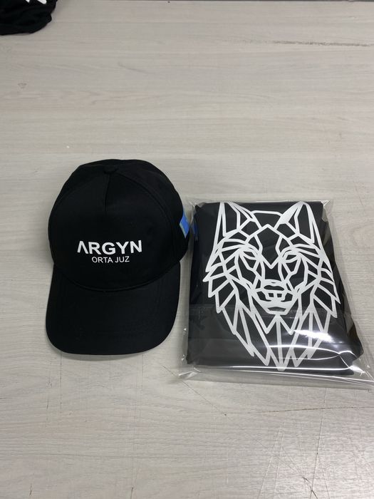 Принты на одежду DTF печать