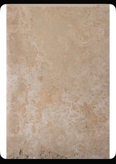 Продам фотофон для съемок