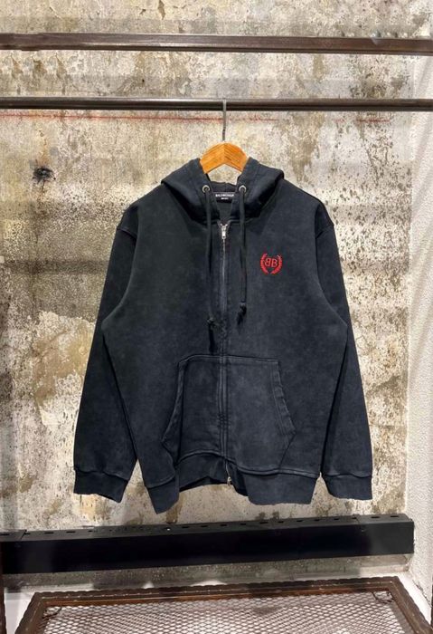 Compleu Balenciaga colectia noua premium