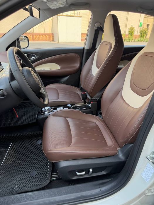 wuling bingo sotiladi