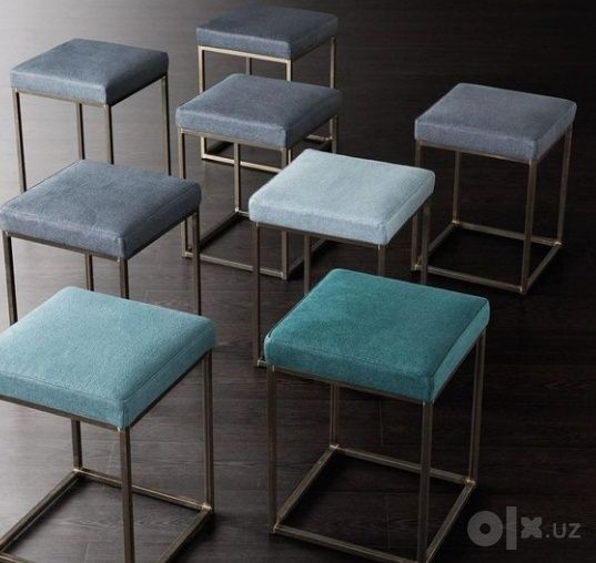 Изготовление Мебели ЛОФТ