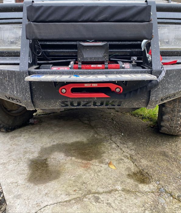 Suport numar rabatabil