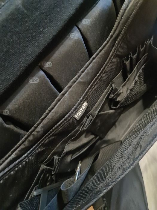 Сумка для ноутбука