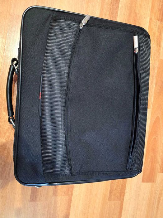 Geanta laptop Toshiba XXL