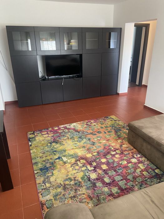 Inchiriere apartament 3 camere Titulescu