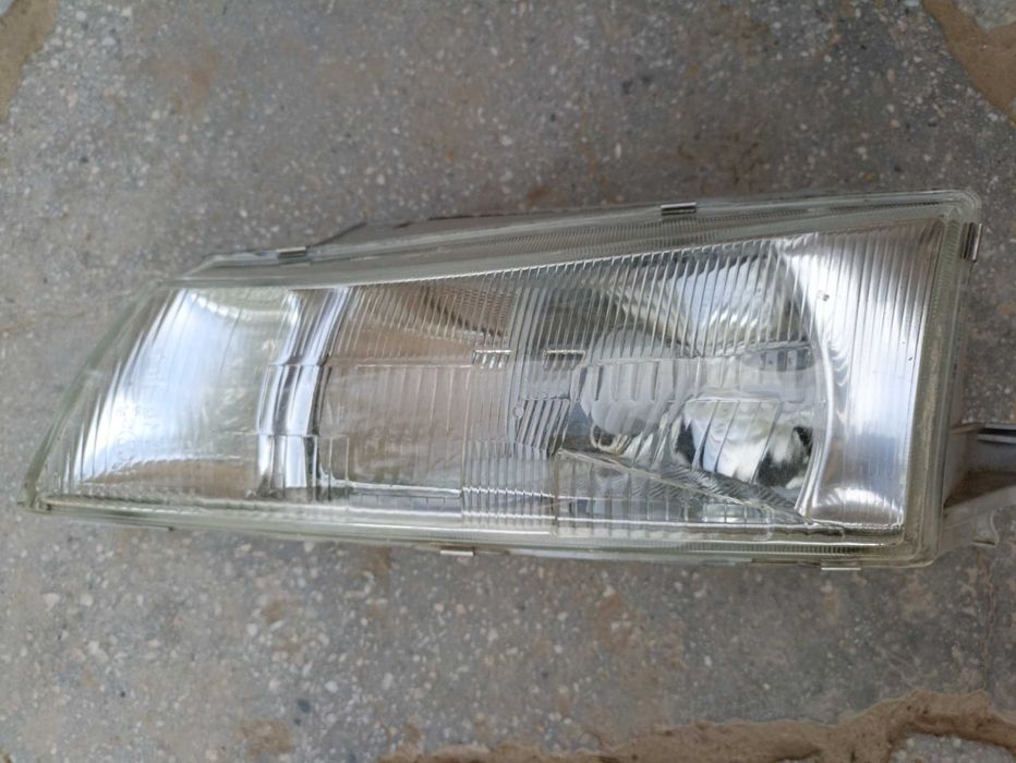 Фара на нексия 1