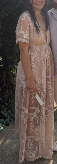 Официален гащеризон