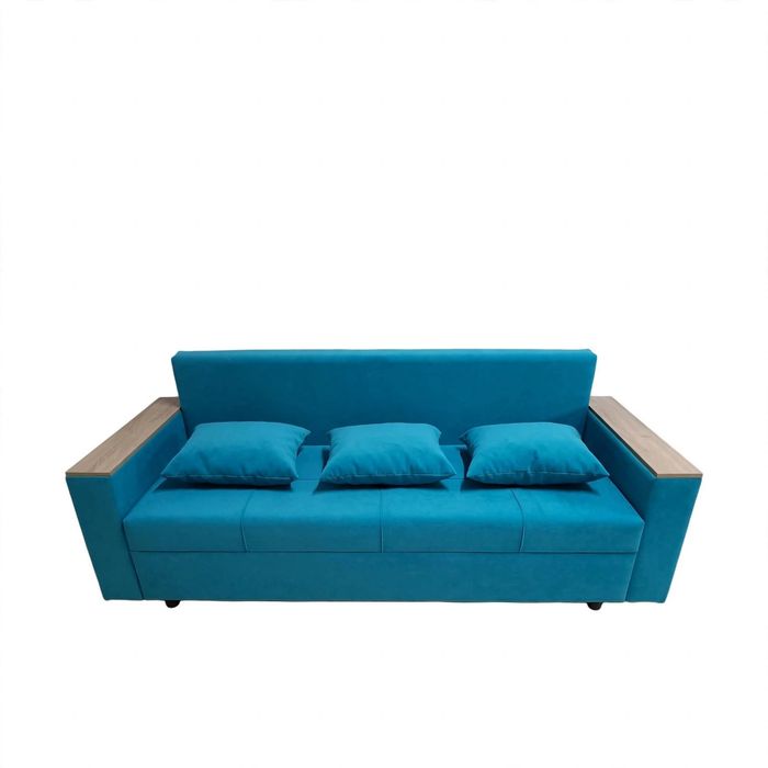 Диван новый скидка 30%