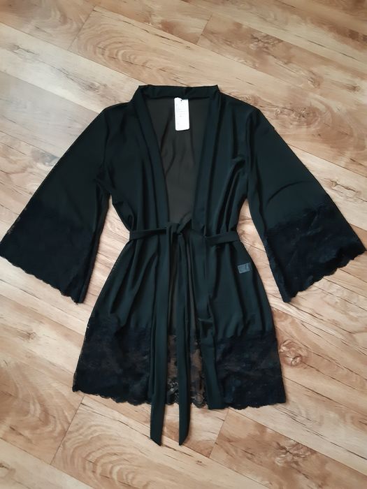 Халат женский р.46-48