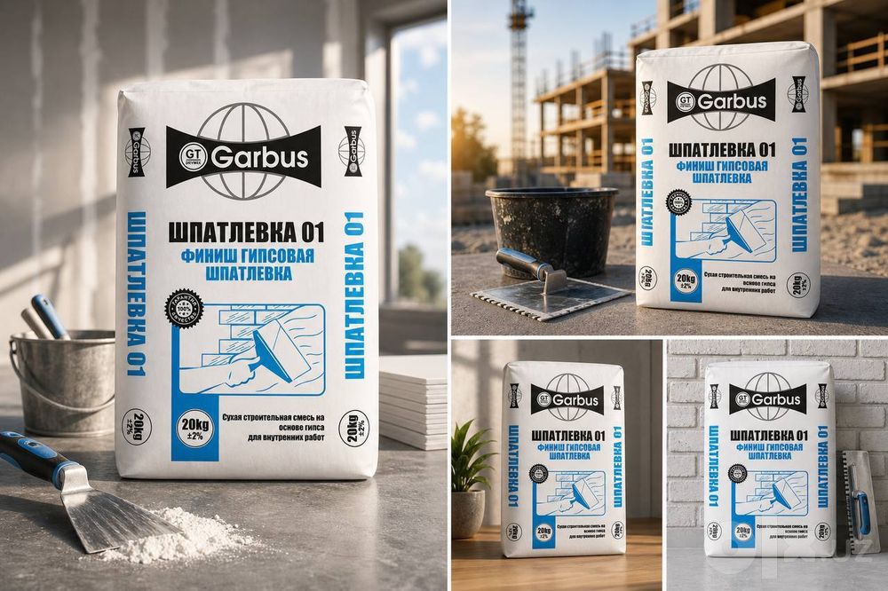 Shpaklovka 01 optim шпакиловка 01 оптим цена