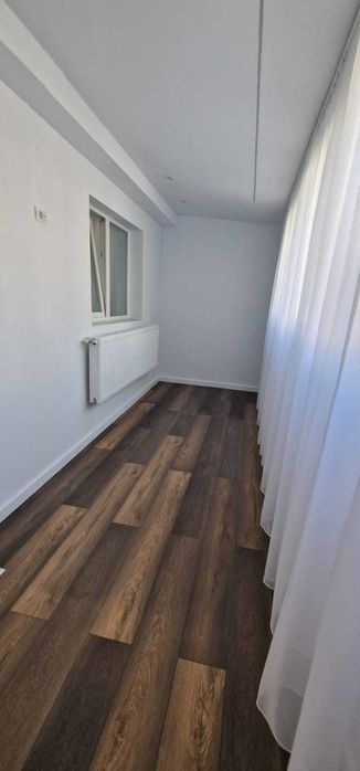 Apartament 3 camere