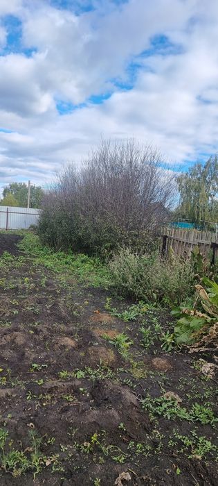 Продам  земельный участок