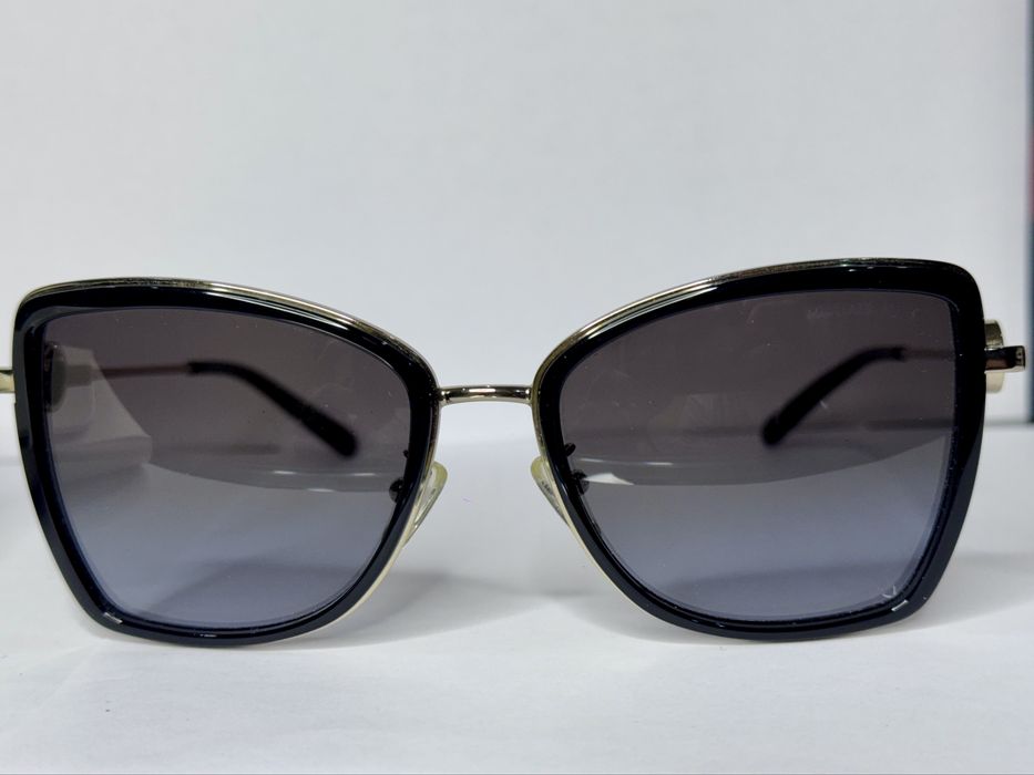 Слънчеви очила Michael Kors 10148G