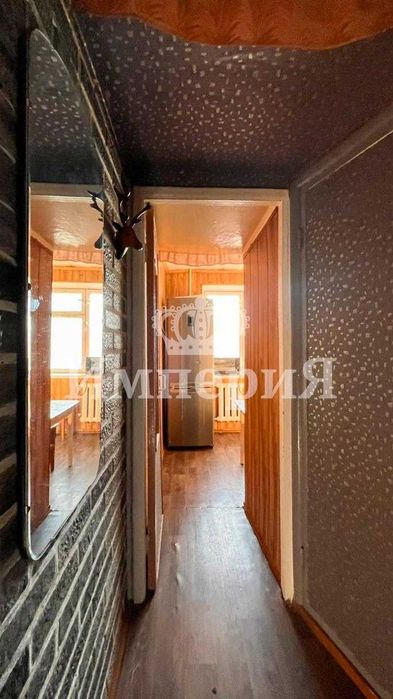 Продам квартиру люксор Мейрамбек