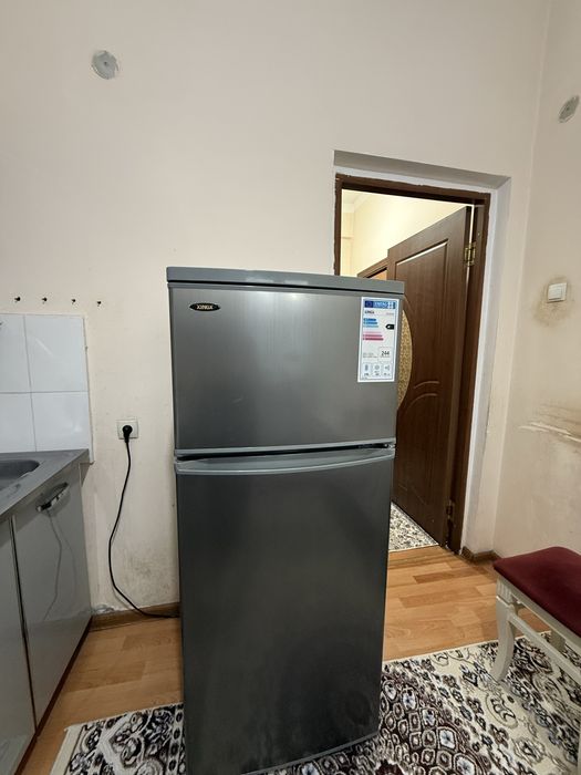 АРЕНДА!!!  СЕРГЕЛИ-6А  2/3/7 метро рядом семье