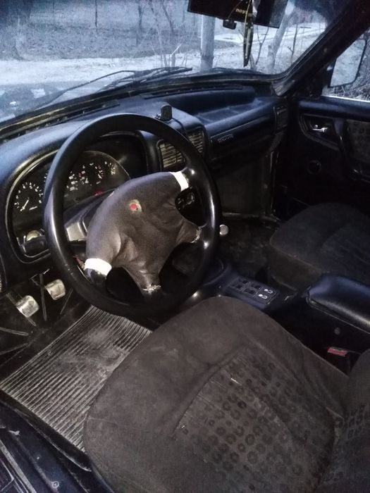 Волга 31105 сотилади