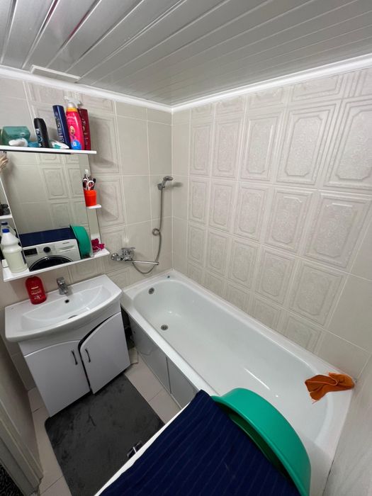 Продается уютный дом