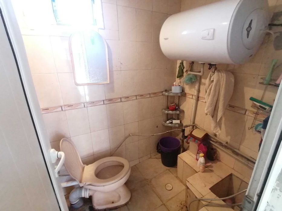 Продава се Къща в Стара Загора, Център - 101 кв.м за 465 €/кв.м - Снимка #12