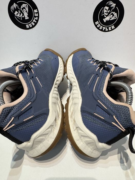 Туристически обувки KEEN WATERPROOF .Номер 39