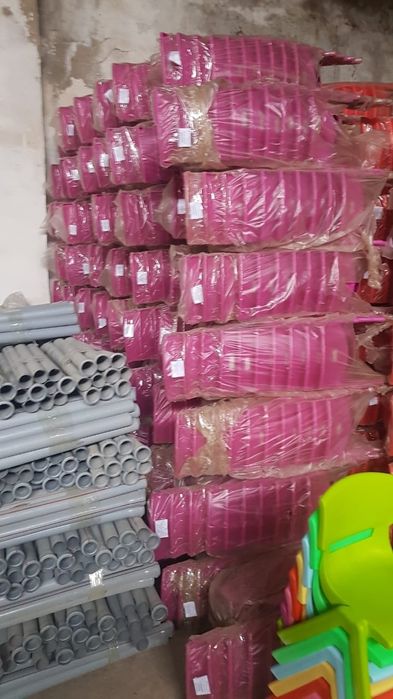 Продаётся детские стулья