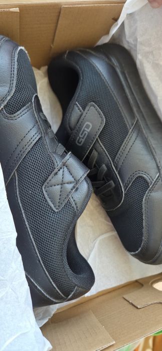 Обувь на мальчика