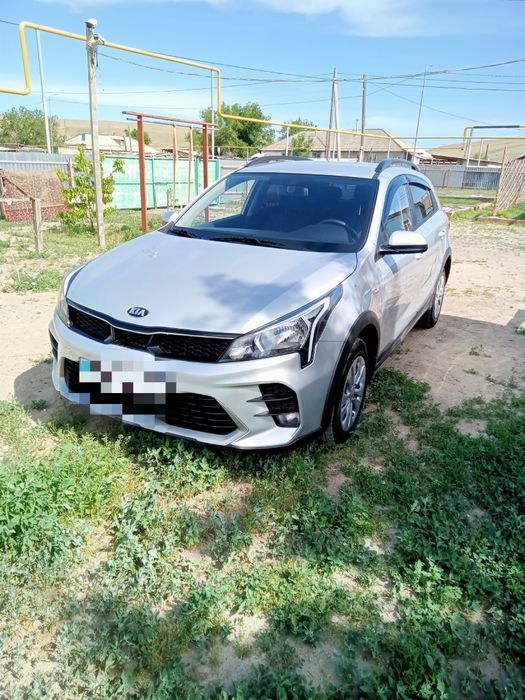 Продам новое 2021 года