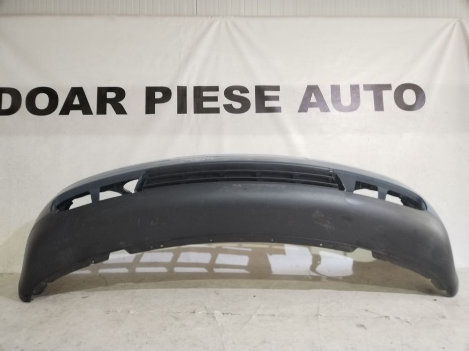 Bara fata VW Polo 6N1, 2001, 2002, 2003, 2004, cod origine OE 6Q0807221.