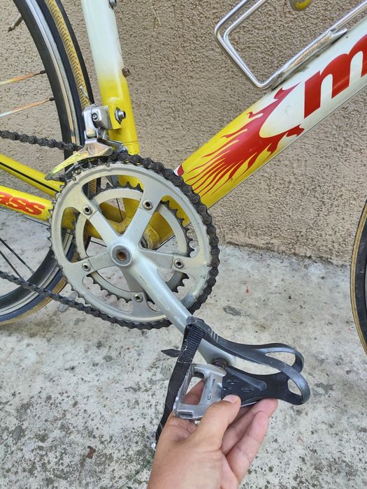Vand bicicleta Mass v.02