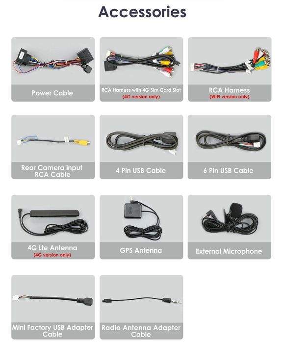 Navigatie android dedicata Opel Insignia (2009- 2013)