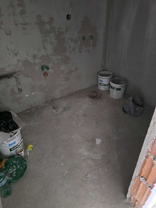 Продава се Тристаен апартамент в Пловдив, Христо Смирненски - 131 кв.м за 1336 €/кв.м - Снимка #6