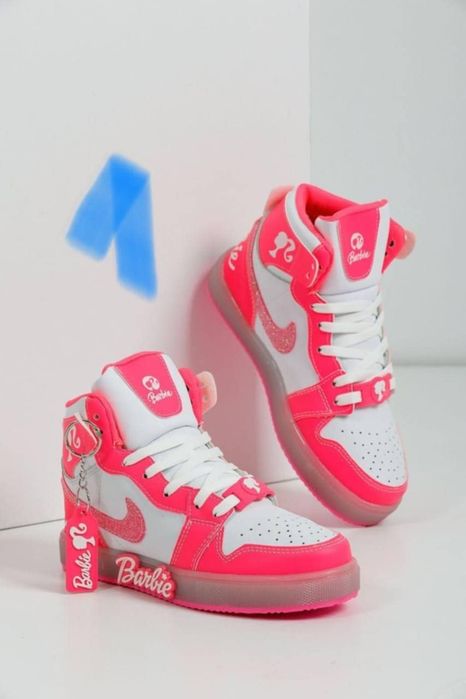 Ghetuțe fete și baieti