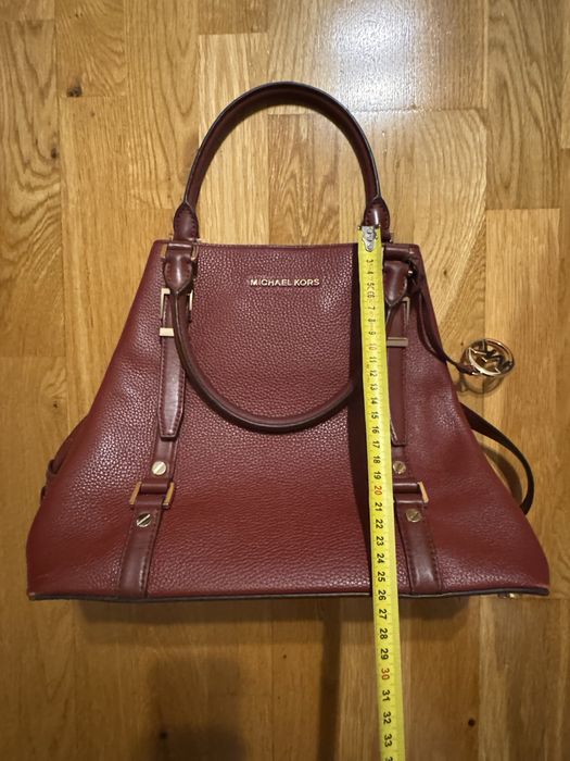 Vand geanta MICHAEL KORS