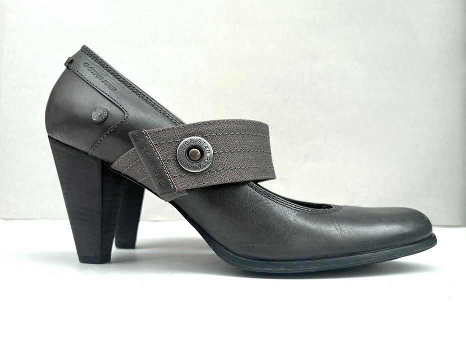 Дамски обувки G-STAR RAW - 40 номер