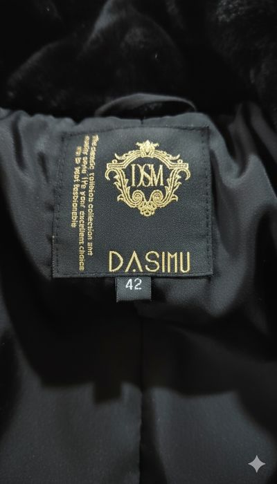 Продам шубу из мутона.