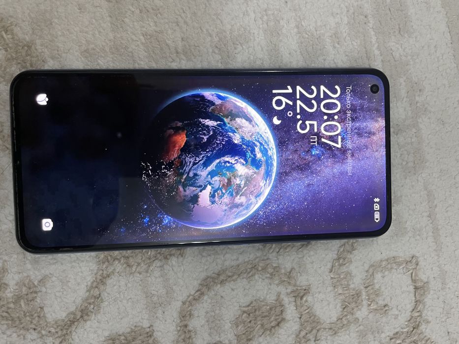 Продам Xioami 11 lite