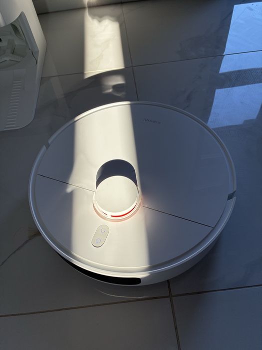 Aspirator robot Xiaomi X20 Plus
