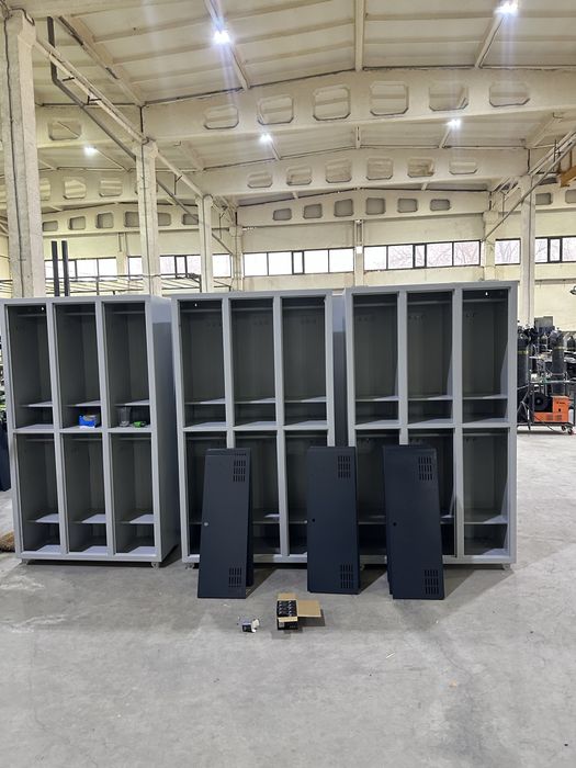 шкаф для раздевалки | металлический шкаф | razdevalka shkaf | mw-15