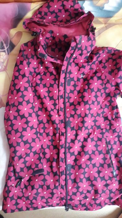 Яке за момиче шушлек.