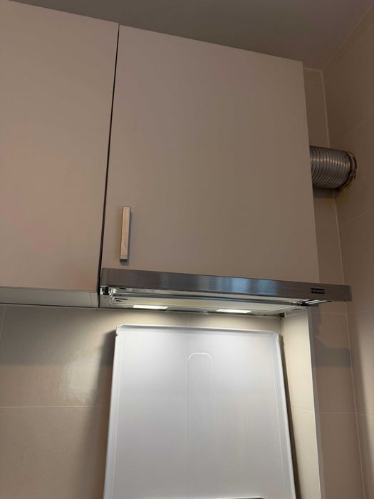 vand bucatarie lungime 181cmx209cm