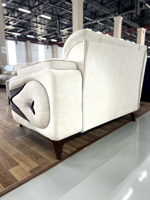 Divan ugolok | Oshxona Ugalok| Mehmonxona ugalok| Мягкая мебель