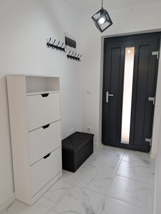 Casa de închiriat Iasi