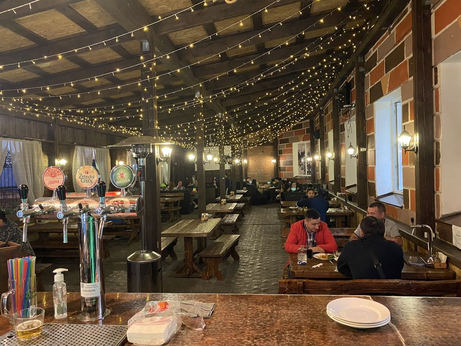 Сдам в аренду летнюю веранду