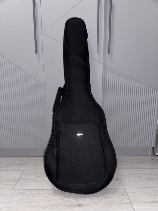 Гитара EA-X1 enya