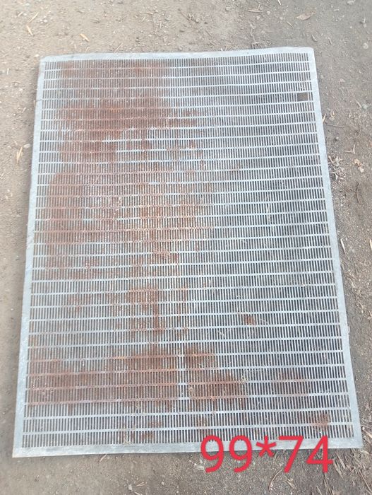 продам сетки решето