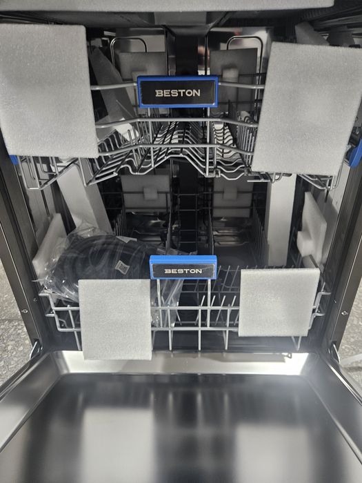 Посудомоечная машина доставка гарантии установка есть